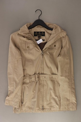 Veste de transition - ⭐,