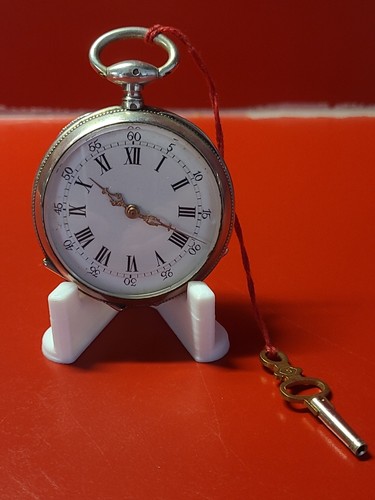 Très belle ancienne montre