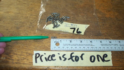 Perazzi 12ga tm1 tmx models - 12ga,