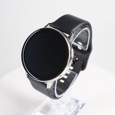 Samsung galaxy watch - galaxy,