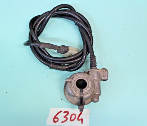 Renvoyer compteur - renvoyer, de
