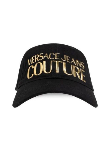 Versace casquette baseball - casquette,
