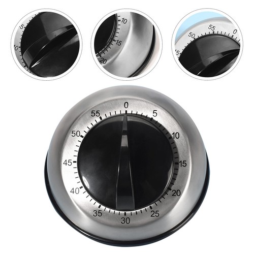 Timer cuisine mécanique - la,