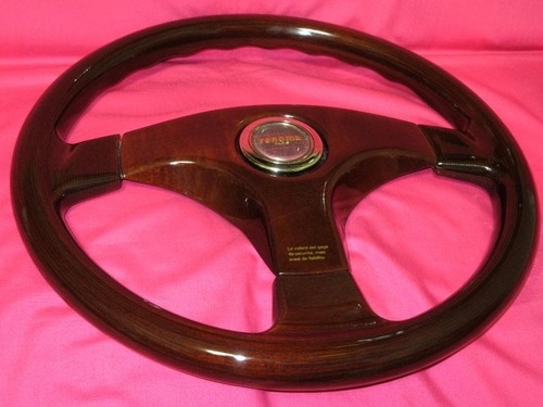 Volant renoma paris 5φ - volant, 35,5Φ