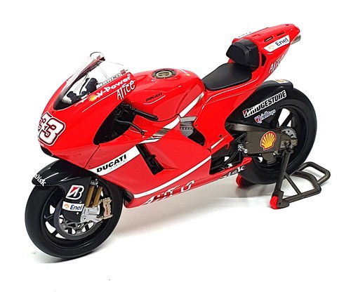 Minichamps scale 122 - minichamps, 1/12