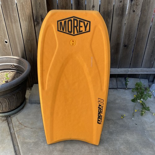 Morey orange dragon boogie - dragon,