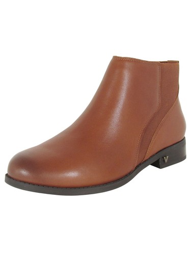 170 vionic femmes country - 170,