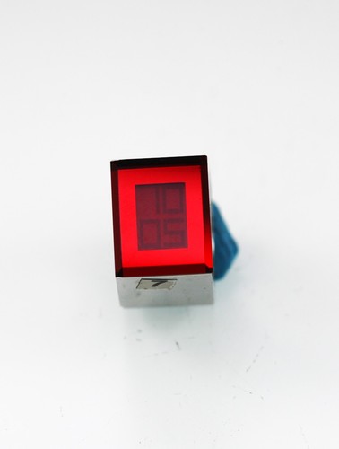 Philippe starck montre unisexe - starck,