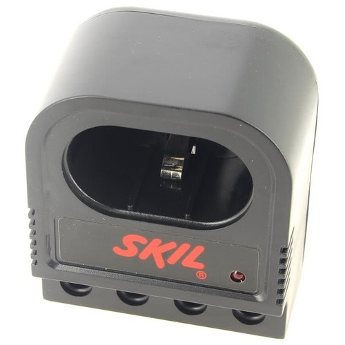 Support batterie 2610z00347 - batterie,