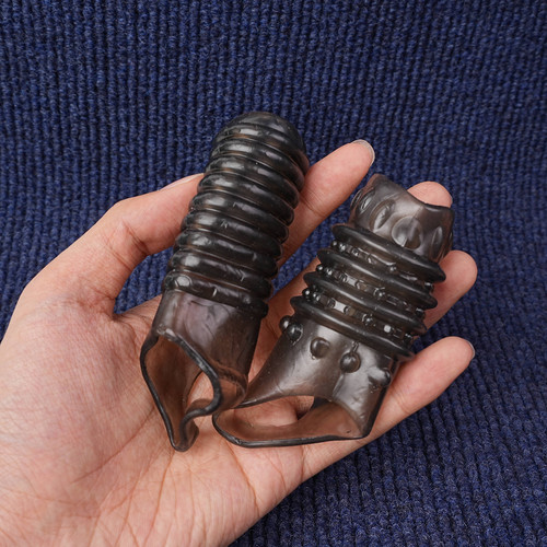 Gaine pénis scrotum - gaine,