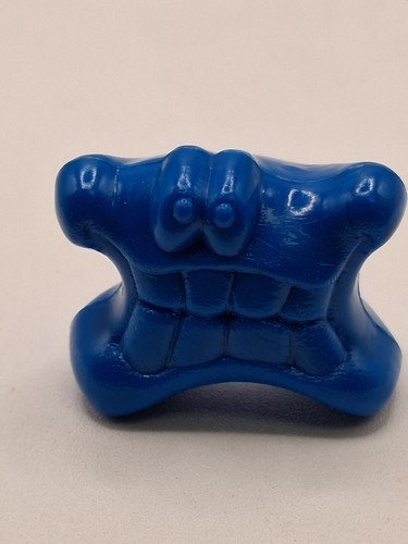 Jojo original 22 schootch - original, #