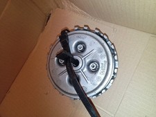 Moteur am6 minarelli - minarelli, 50cc