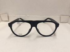 Monture lunettes vue kenzo - monture, de