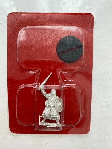 Warhammer seigneur des - warhammer, anneaux