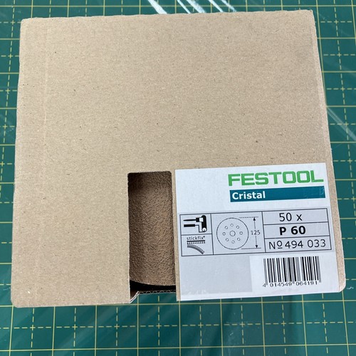 Festool abrasive - (, )festool