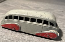 Dinky toys ancien - toys,