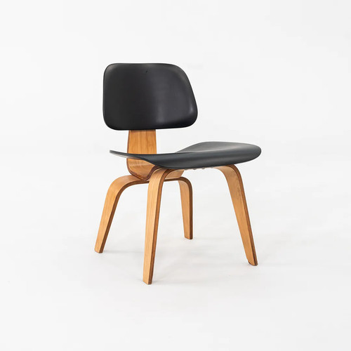 1948 herman miller evans - 1948,