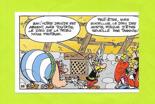 Vignette cora imbattable - -,