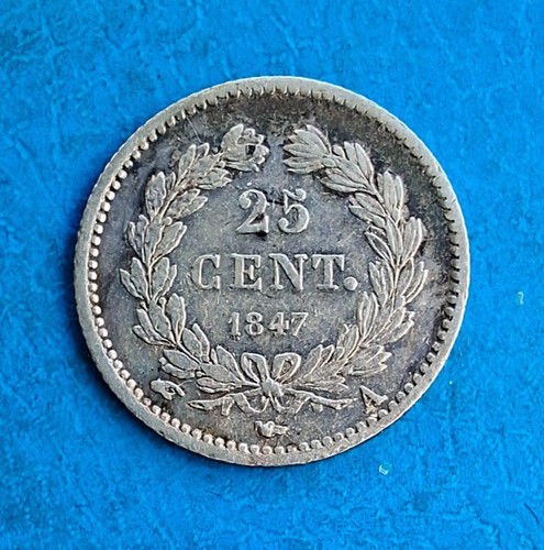 Louis philippe ier 25 - louis-philippe, ,
