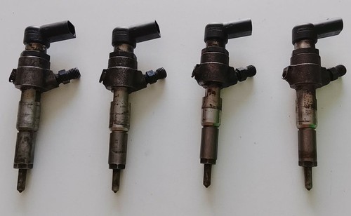 Injecteurs siemens hdi - injecteurs, et