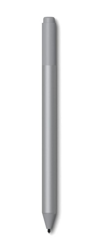 Stylet microsoft surface pen - microsoft,