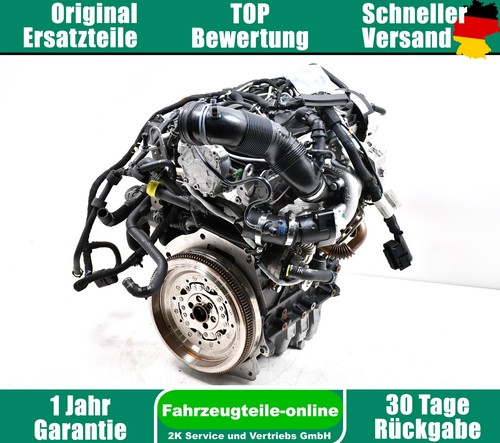 Audi cfgc moteur diesel - audi,