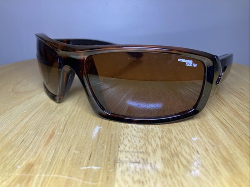 Cebe 1500 sunglasses - cebe,