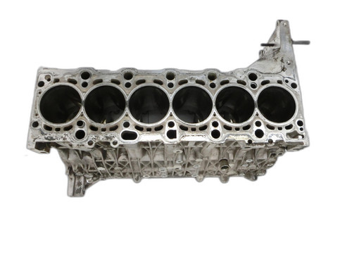 Bloc moteur pour - pour,