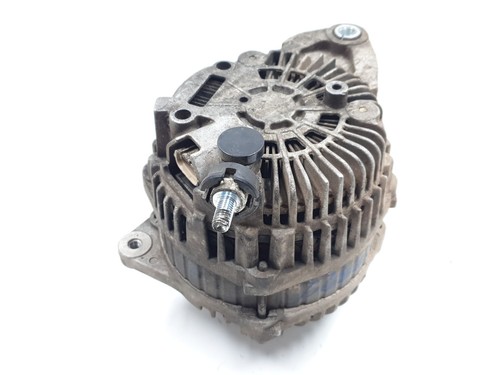 Cgb13079 alternateur 389694 - cgb13079,