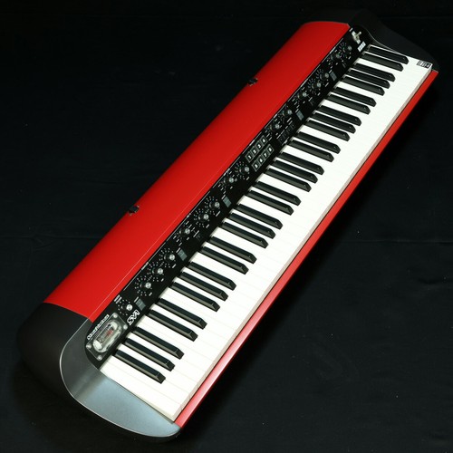 Korg sv1 stage piano - korg, sv1-73