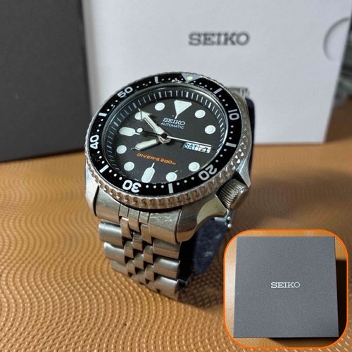 Avec boîte bracelet - boîte,