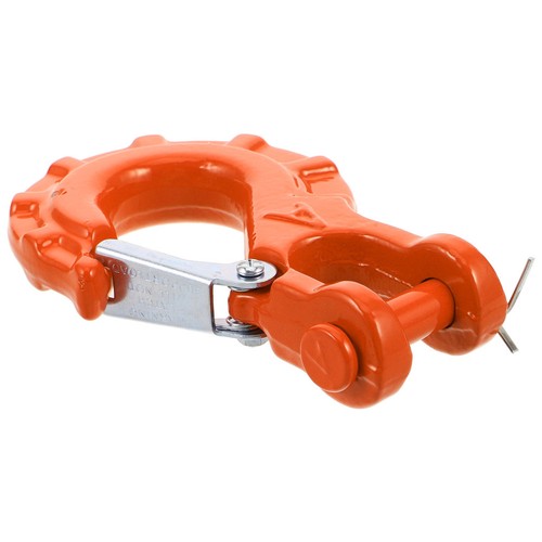 Accessoires automobiles - ,