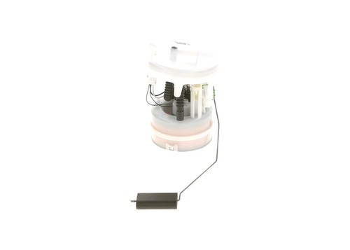 Bosch unité alimentation en - unité,