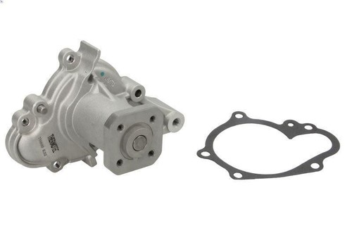 Pompe eau refroidissement - pompe,
