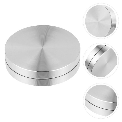 Support platine vinyle - support, plateau