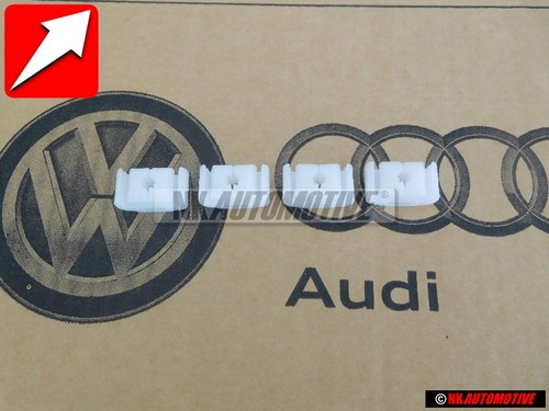 Original rivet aveugle - original,