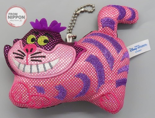 Insigne peluche chat - , du