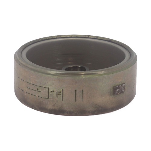 Rotor peugeot vivacity 125 - -,