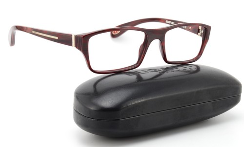 Lunettes bugatti odotype b0487 - lunettes,
