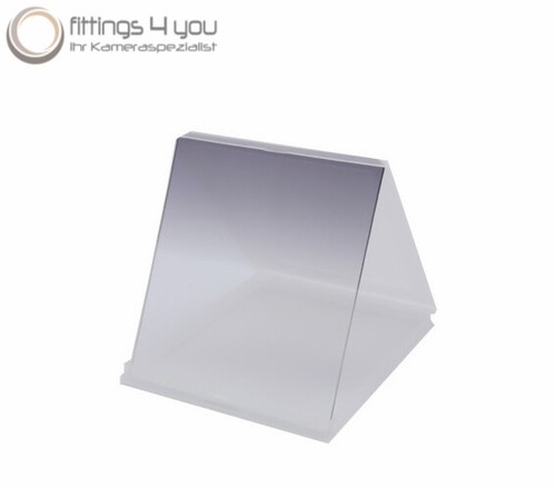 Fittings4you nd2 filtre - fittings4you,