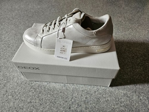 Baskets femme pointure - , 39