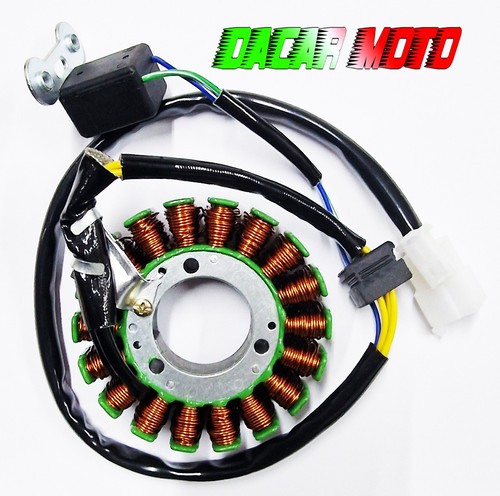 Volant moteur volano kymco - moteur,