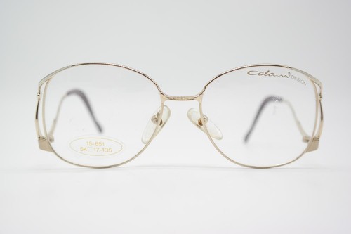 Lunettes vintage colani - lunettes, optos
