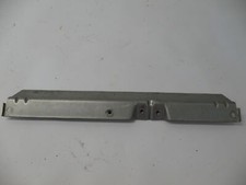 1995 yamaha waveraider 1100 - 1995,