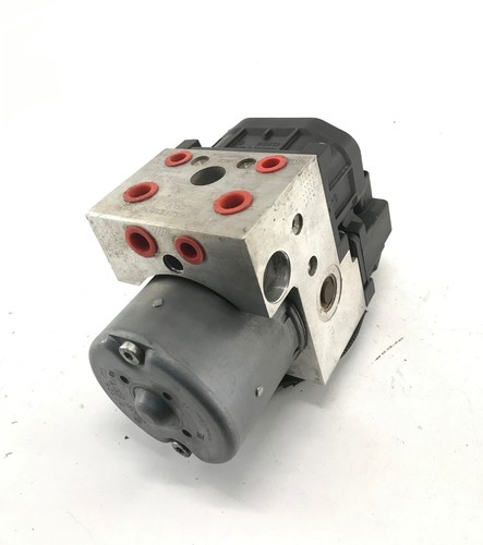 0273004684 468837590 ecu - 0273004684/468837590, abs