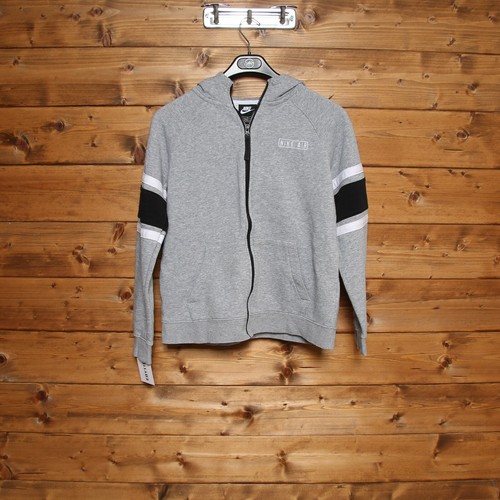 Tee shirt nike air taille - nike,
