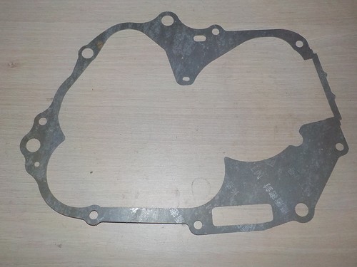 Joint carter honda dax st - de,