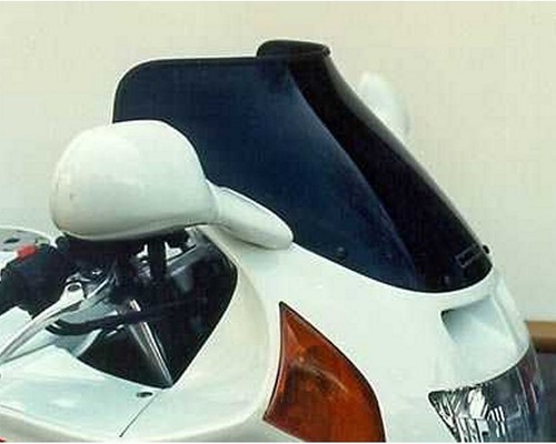 Disc écran mra aileron - disc,