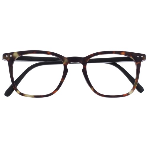Bex hommes lunettes lecture - bex,