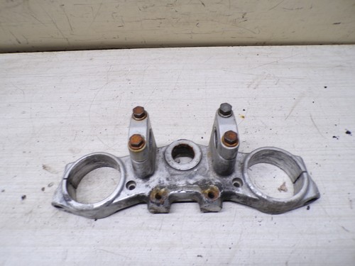 Fourche superieur rieju - fourche,